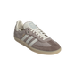 adidas Samba Consortium Cup Offspring