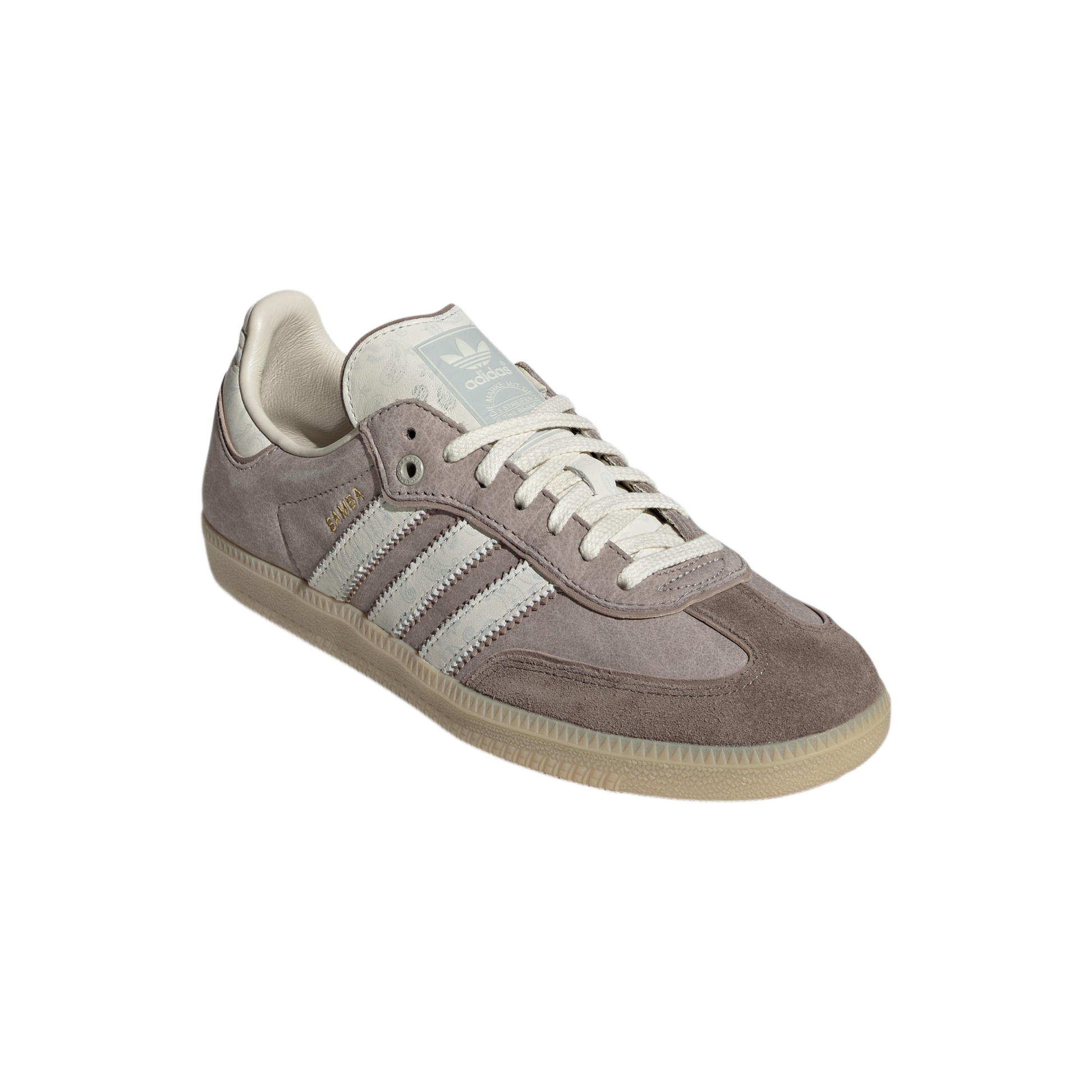 adidas Samba Consortium Cup Offspring
