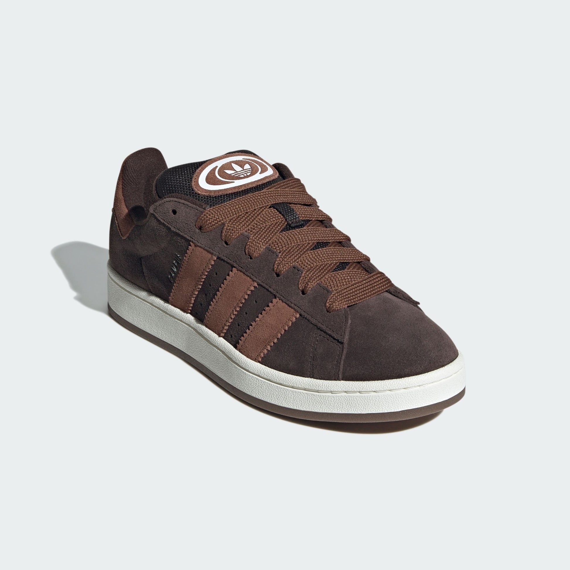 adidas Campus 00s Preloved Brown
