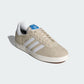 adidas Gazelle Wonder White