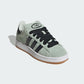 adidas Campus 00s Linen Green Core Black (Women's)
