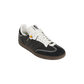 adidas Samba OG Día de Muertos Pack Black