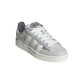 adidas Campus 00s Grey One Collegiate Royal