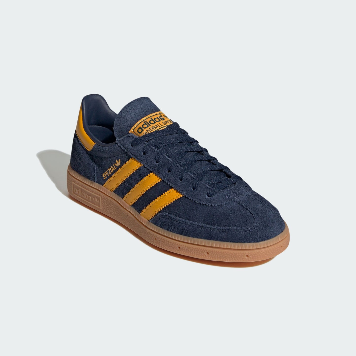 adidas Handball Spezial Night Indigo Yellow