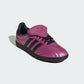adidas Samba LT Metallic Fuchsia (Women's)