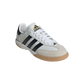 adidas Samba Millennium White Black Gum