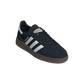 adidas Handball Spezial Black White Gum