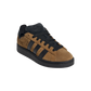 adidas Campus 00s Bronze Strata Core Black