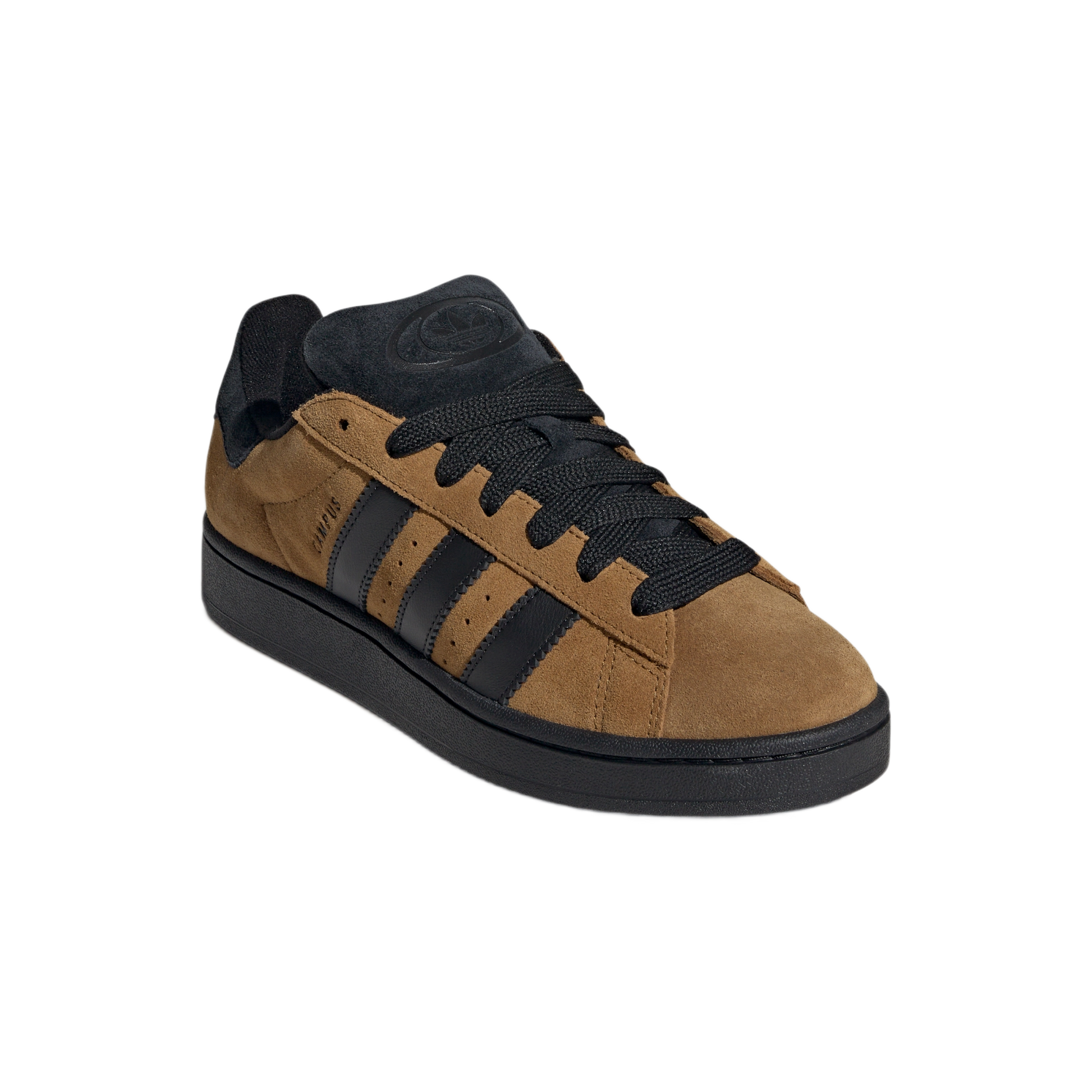 adidas Campus 00s Bronze Strata Core Black