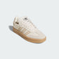 adidas Samba XLG Magic Beige Gum