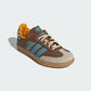 adidas Samba OG Toy Story Woody (PS)