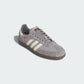 adidas Samba ADV Grey Four Cream White