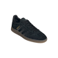 adidas Handball Spezial Maharishi Arsenal FC