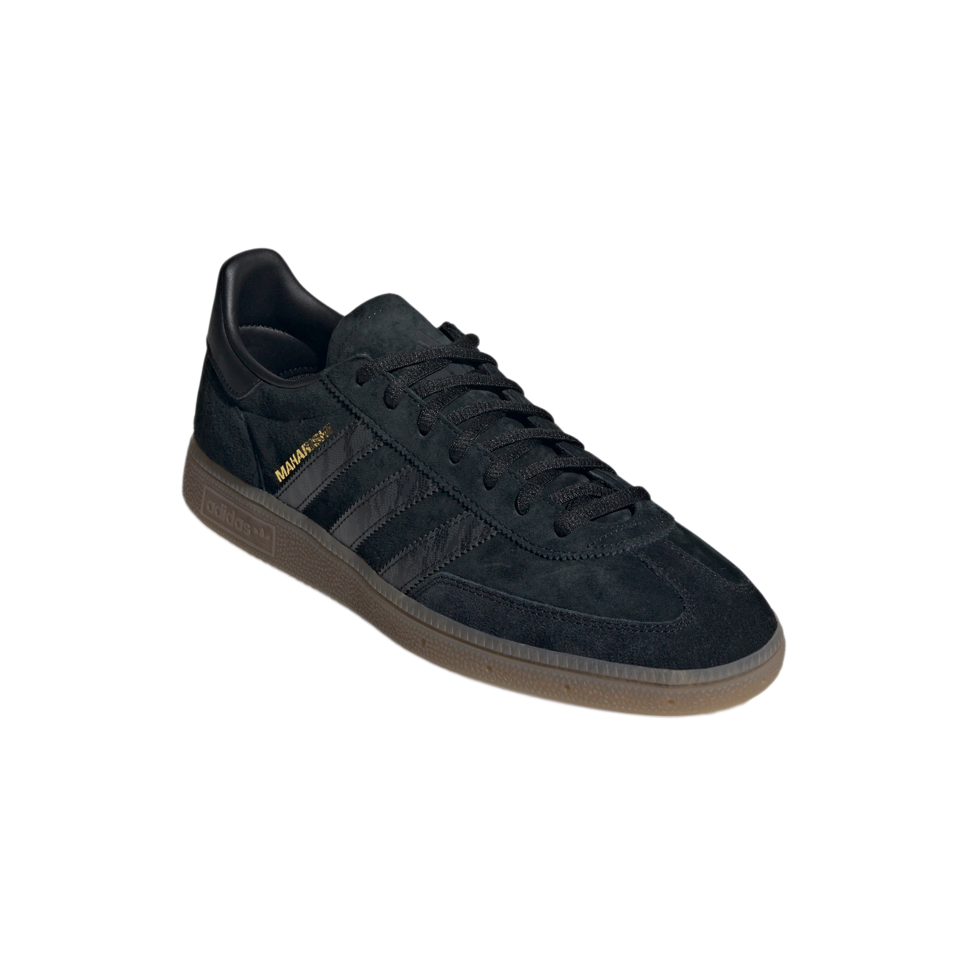 adidas Handball Spezial Maharishi Arsenal FC