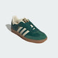 adidas Samba OG Collegiate Green (Women's)