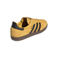 adidas Samba OG EQT Yellow Black