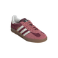 adidas Gazelle Indoor Maroon Preloved Crimson