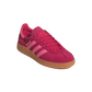 adidas Handball Spezial Ruby Red Lucid Pink Gum (GS)