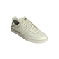adidas Samba Decon Ivory