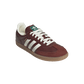 adidas Samba OG Fox Brown Off White Gum
