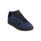 adidas Campus 00s Dark Blue Core Black