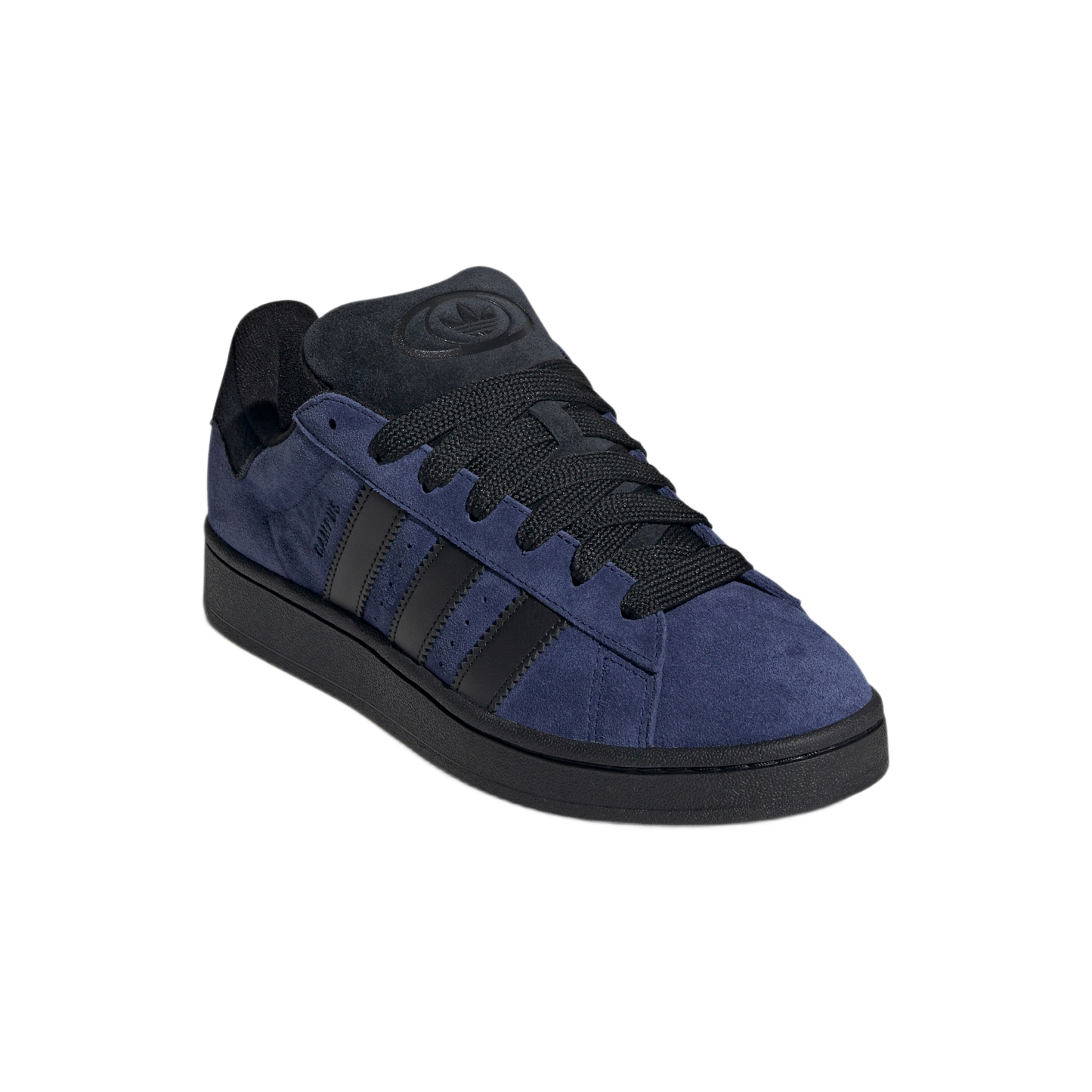 adidas Campus 00s Dark Blue Core Black