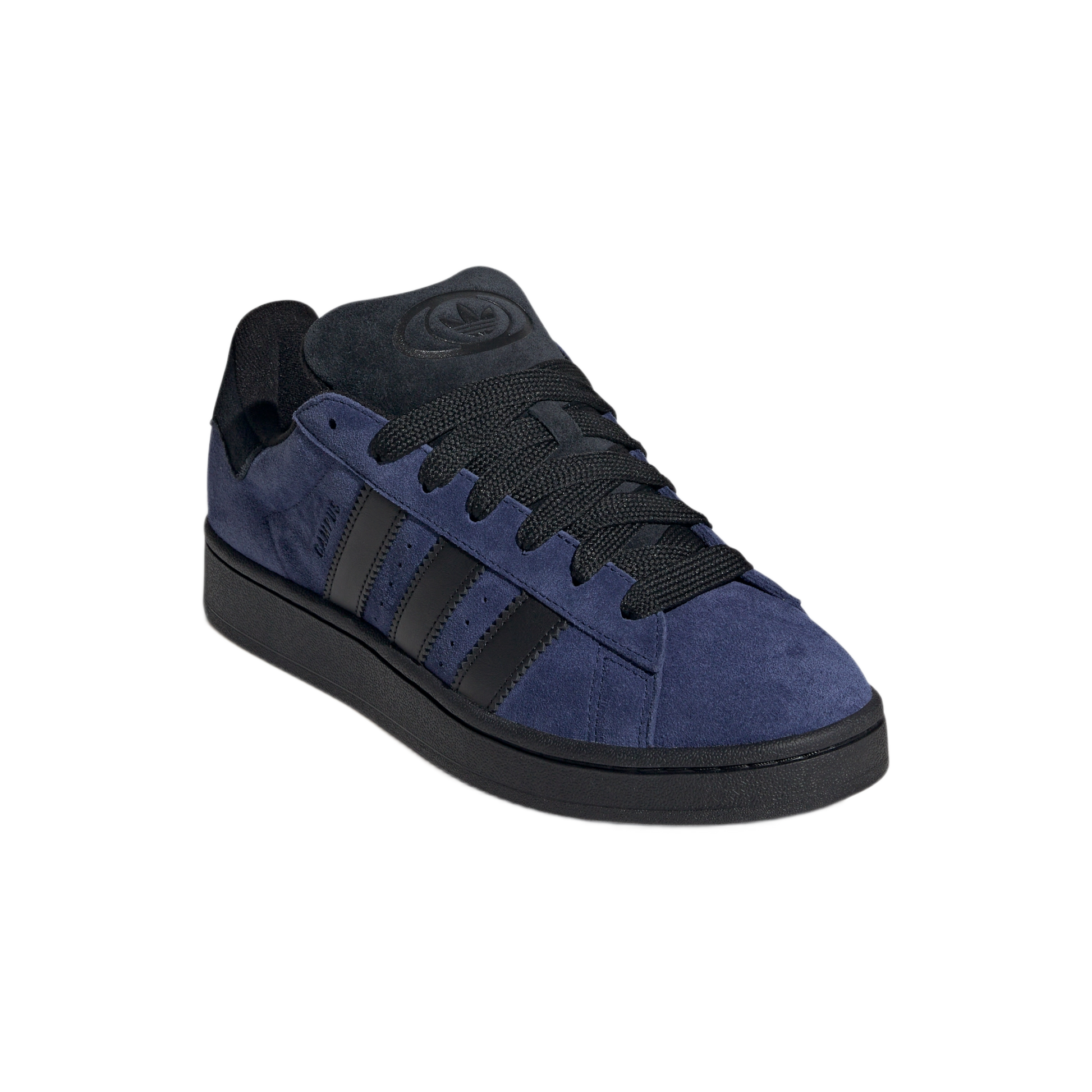 adidas Campus 00s Dark Blue Core Black