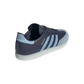 adidas Samba Indoor Argentine Football Association Away Kit