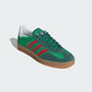 adidas Gazelle Indoor Bringback Pack Mexico