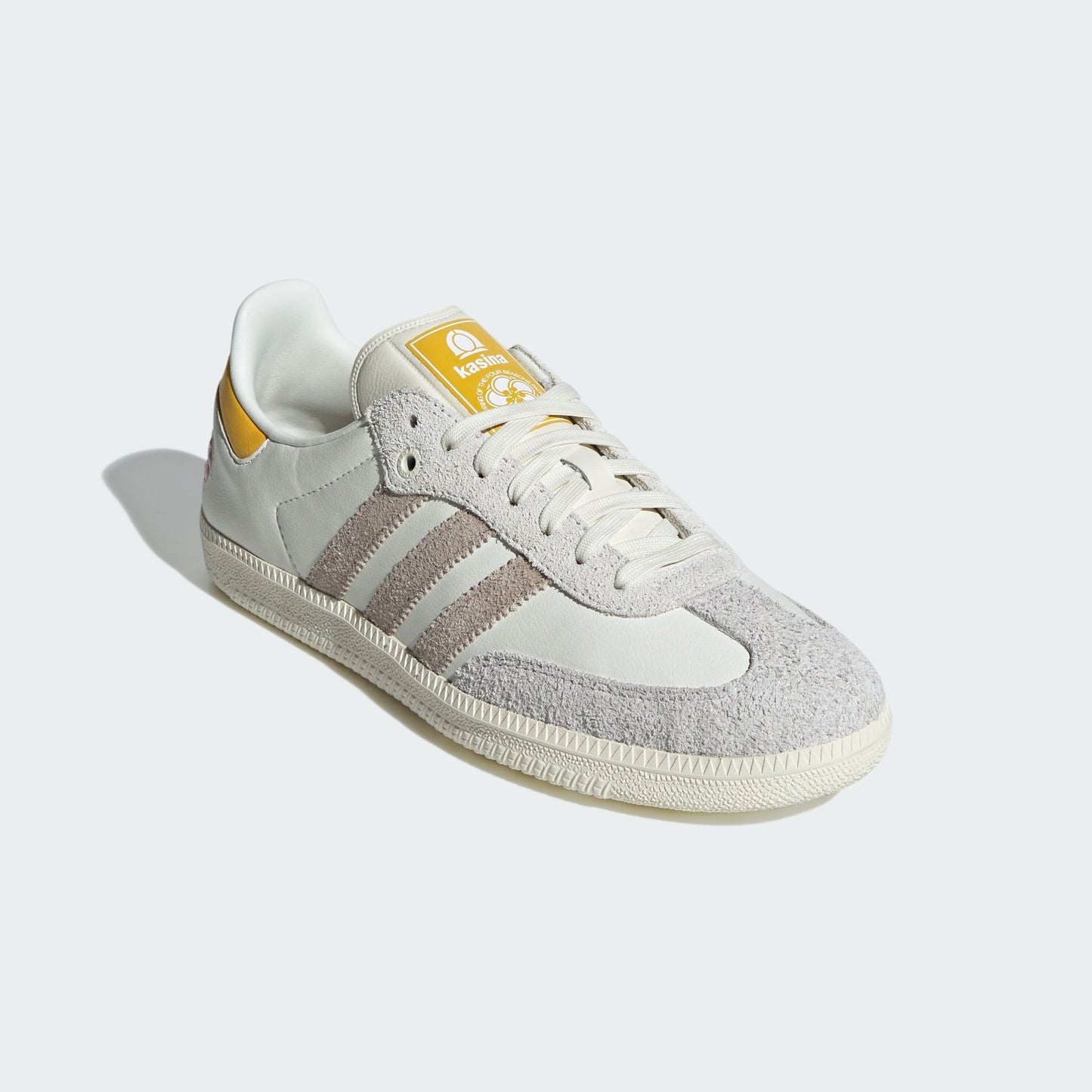adidas Samba Consortium Cup Kasina