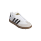 adidas Samba Golf Cloud White Core Black Gum