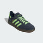 adidas Handball Spezial Legend Ink Green Spark