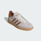 adidas Handball Spezial Off White Dusky Bronze (Women's)