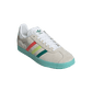 adidas Gazelle San Jose Earthquakes Third Kit