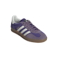 adidas Gazelle Indoor Collegiate Purple