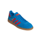 adidas Handball Spezial Bright Blue