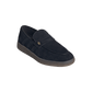 adidas Handball Spezial Loafer Black Gum (Women's)