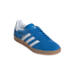 adidas Gazelle Indoor Blue Bird Cloud White