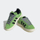 adidas Campus 00s Solar Green (Women's)