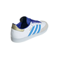 adidas Samba Indoor Lionel Messi