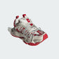 adidas Vento XLG Deluxe White Red