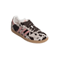 adidas Samba OG Cow Print Dark Brown Wonder Mauve (Women's)