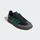 adidas Samba OG Black Green (Women's)