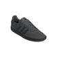 adidas Samba OG Grey Five Core Black