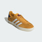 adidas Gazelle Indoor Preloved Yellow