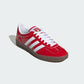 adidas Gazelle Indoor Better Scarlet Patent Leather