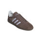 adidas Handball Spezial Earth Strata Silver Dawn
