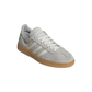 adidas Handball Spezial Grey Off White (Women's)