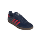 adidas Samba Arsenal