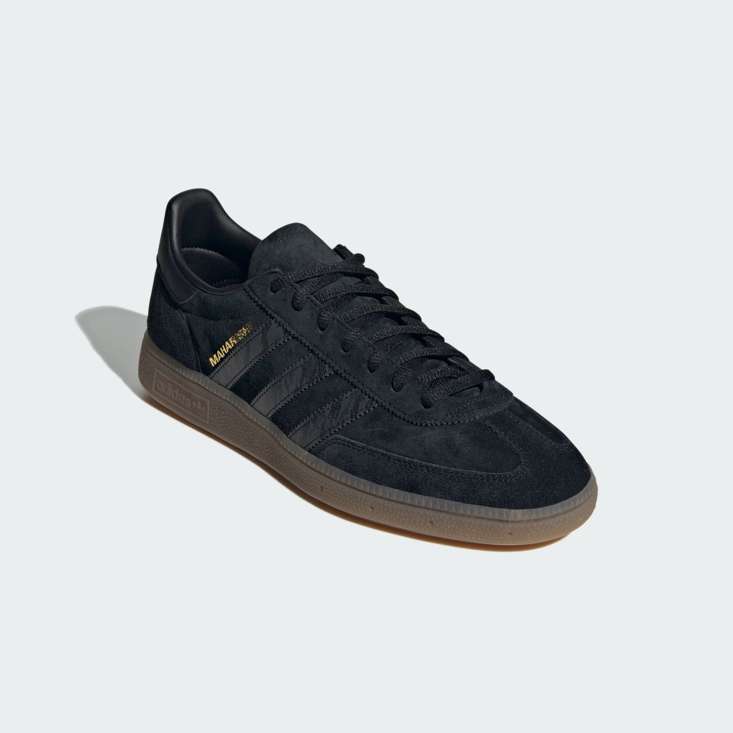 adidas Handball Spezial Maharishi Arsenal FC
